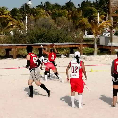 futplayero oregreso yucatan